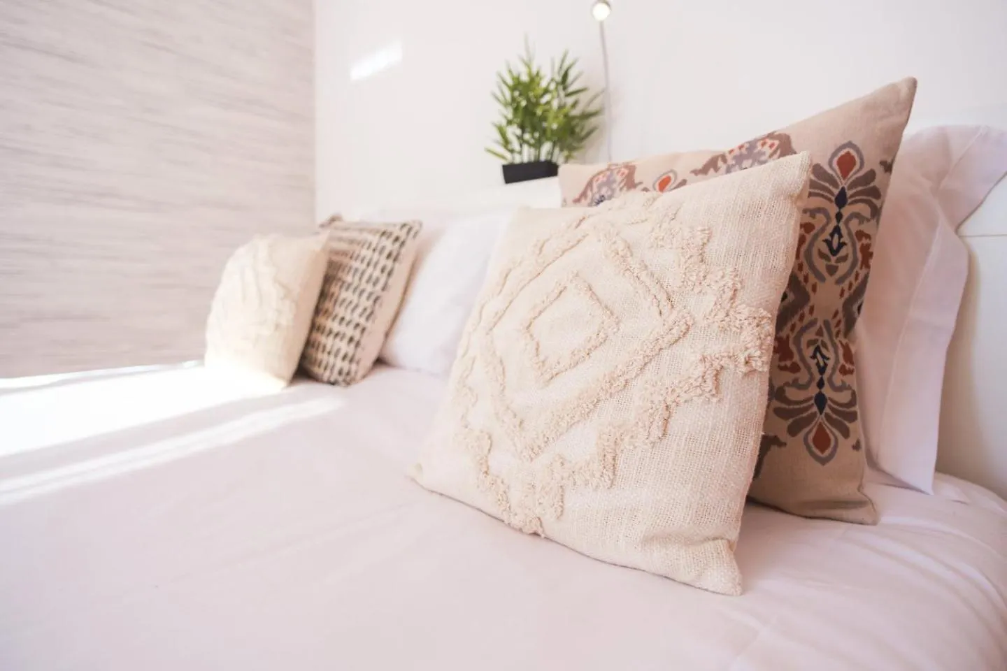 Apartamento Guestready - Paradise Home In Canico