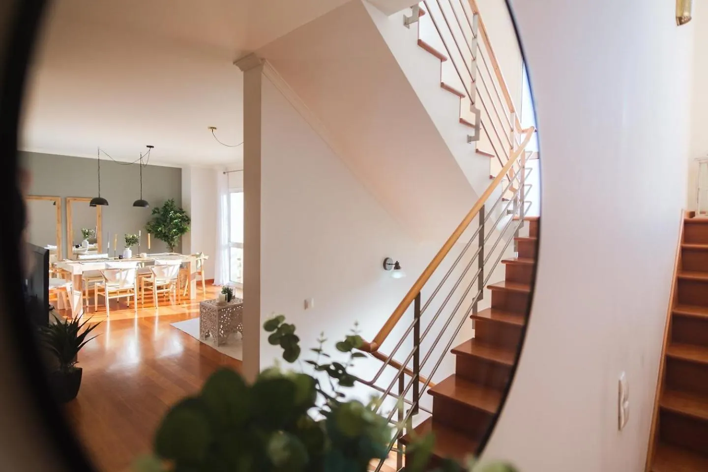 Apartamento Guestready - Paradise Home In Canico Portugal