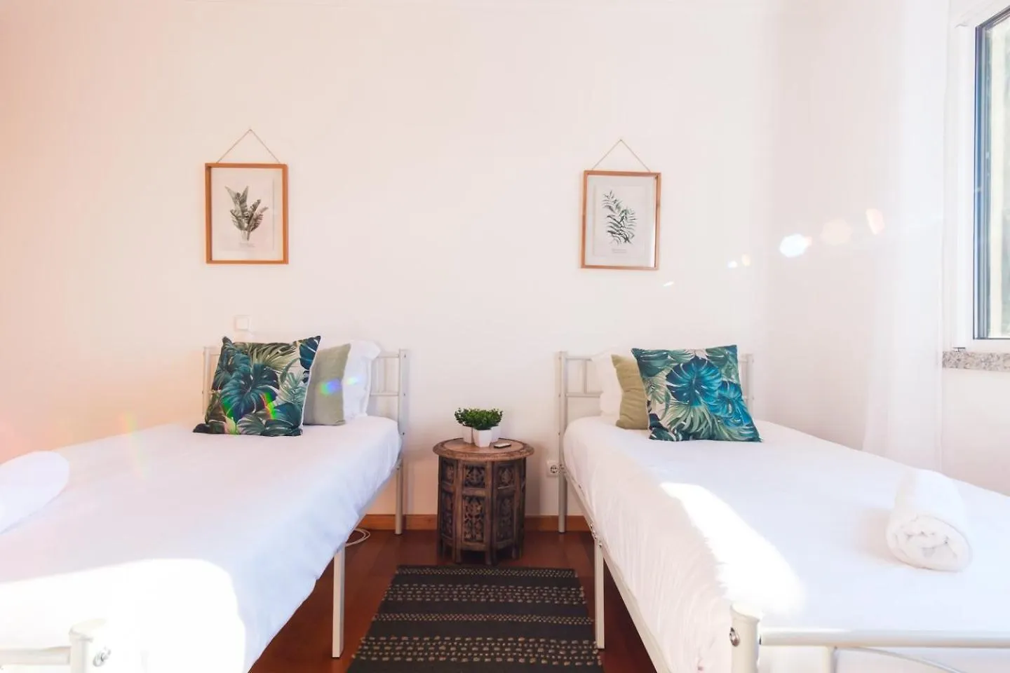 Guestready - Paradise Home In Canico 0*, Caniço Portugal