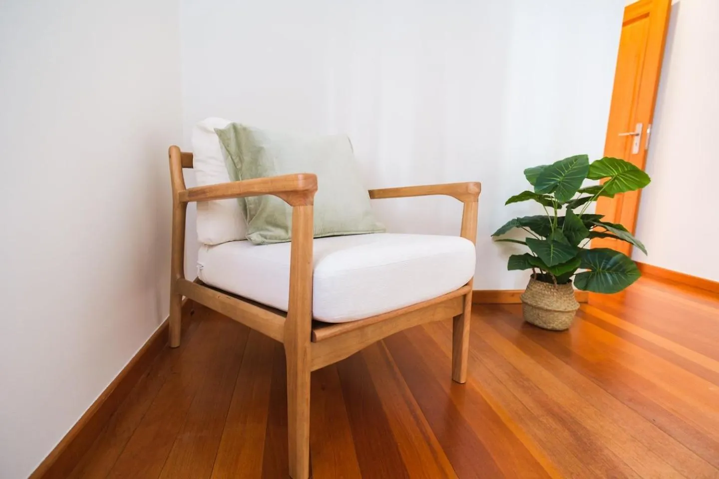 Guestready - Paradise Home In Canico Apartamento