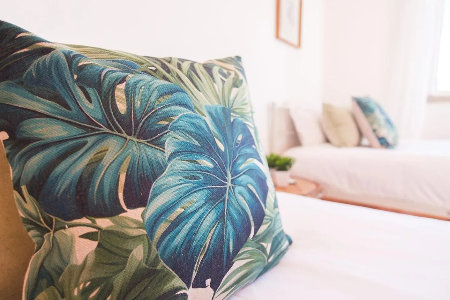 Apartamento Guestready - Paradise Home In Canico