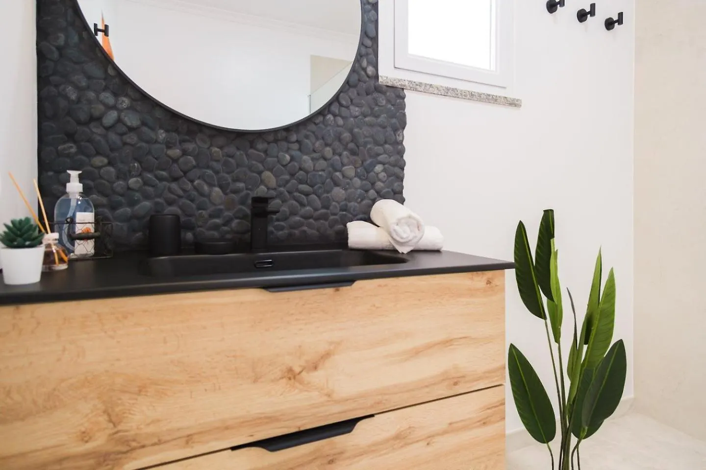 Apartamento Guestready - Paradise Home In Canico