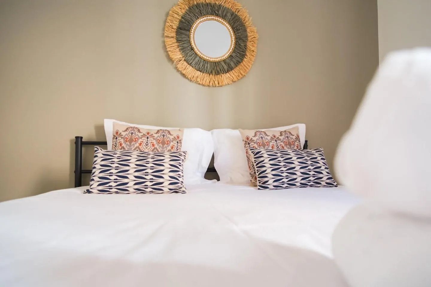 Guestready - Paradise Home In Canico Portugal