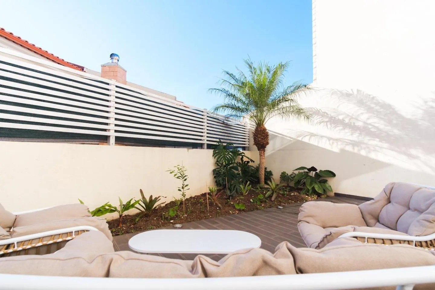 Guestready - Paradise Home In Canico Portugal